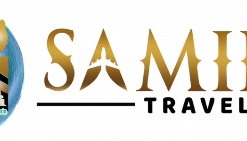 logo-samira-2021