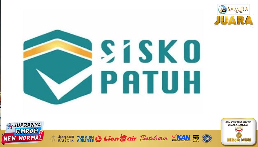 Entry Vaksin Covid-19 di Siskopatuh Dihentikan Sementara, Ini Alasannya