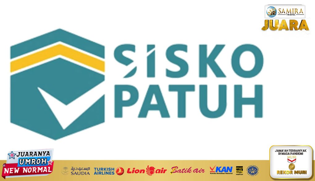 Kemenag Sayangkan Mayoritas PPIU Tak Laporkan Data Kepulangan