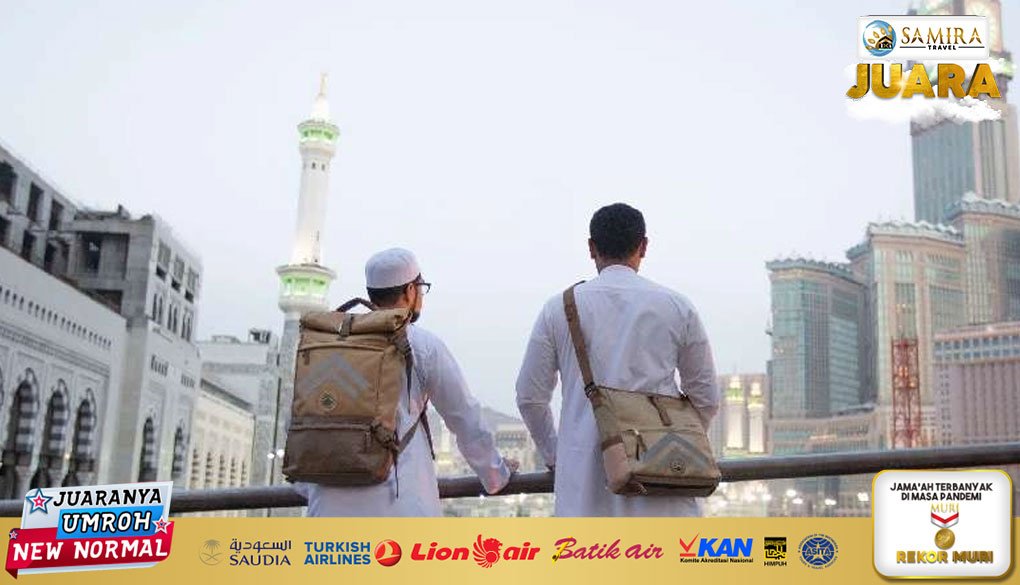 Layanan Lebih Pasti dan Terjamin, Masyarakat Tetap Pilih PPIU