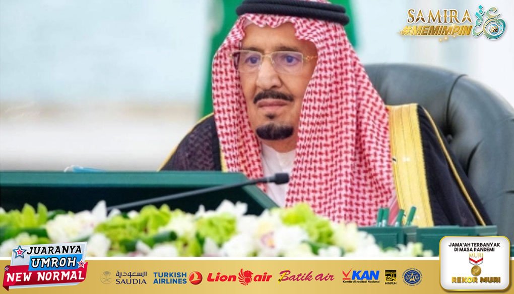 Sempat Jalani Perawatan Medis, Pangeran MBS