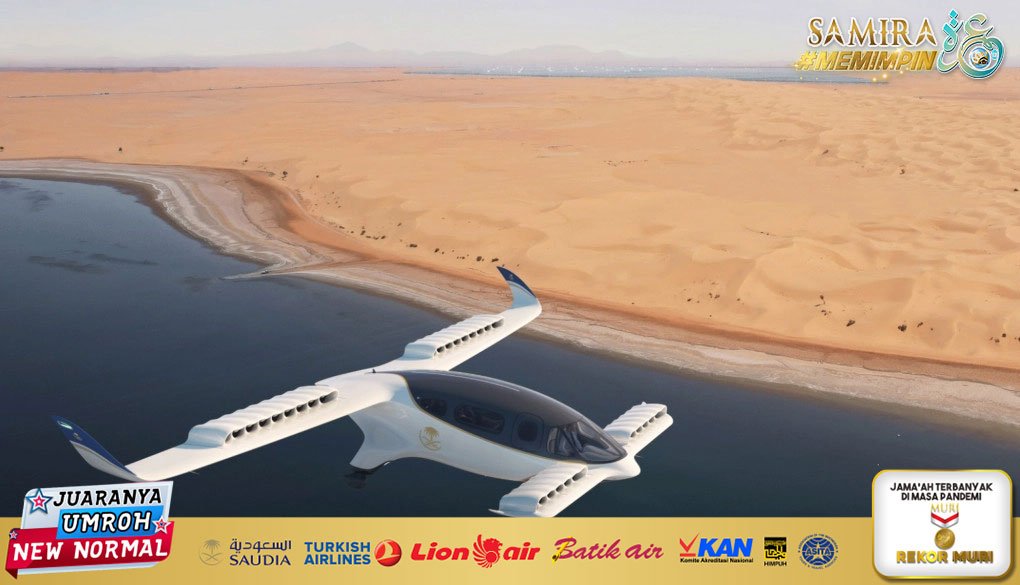 WHO Peringatkan Potensi Penularan MERS-CoV