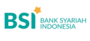 Rekening Bank Samira Ali Wisata Bank BSI Bank Syariah Indonesia
