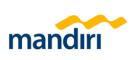 Rekening Mandiri PT Samira Ali Wisata