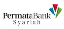 Rekening Bank Permata PT Samira Ali Wisata