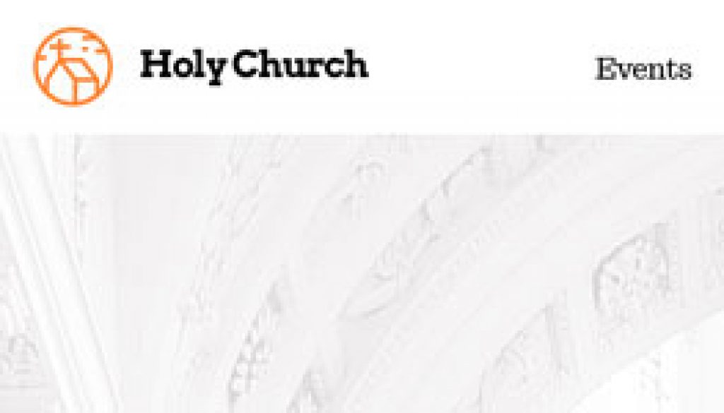 church-light-header-thumb.jpg