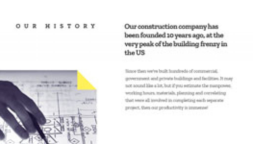 construction-history-thumb.jpg