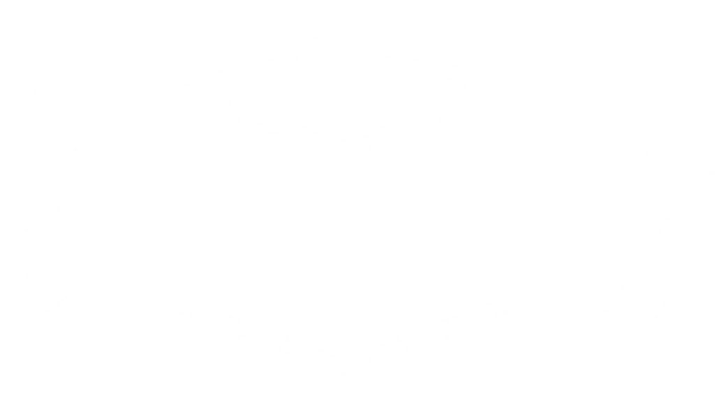 box_logo.png